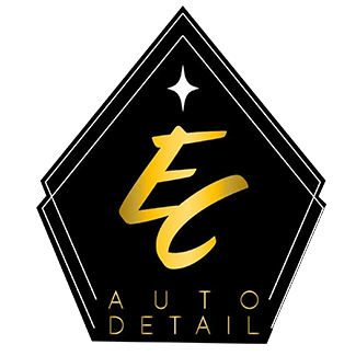 Eau Claire Auto Detail logo